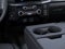 2027 Ford F-350 F-350® Lariat®
