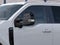 2027 Ford F-350 F-350® Lariat®