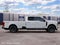 2027 Ford F-350 F-350® Lariat®