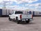 2027 Ford F-350 F-350® Lariat®