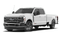 2027 Ford F-350 F-350® Lariat®