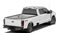 2027 Ford F-350 F-350® Lariat®