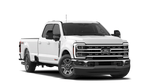 2027 Ford F-350 F-350® Lariat®