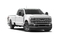 2027 Ford F-350 F-350® Lariat®