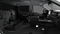 2027 Ford F-350 F-350® Lariat®