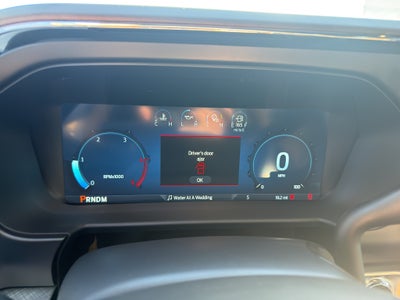 2026 Ford F-350 F-350® King Ranch®