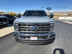 2026 Ford F-350 F-350® King Ranch®