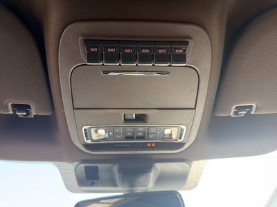 2026 Ford F-350 F-350® King Ranch®