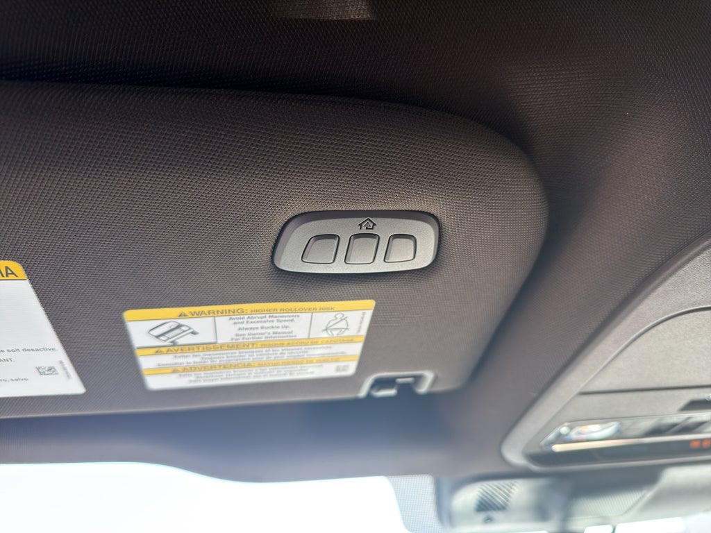 2026 Ford F-350 F-350® King Ranch®