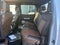2026 Ford F-350 F-350® King Ranch®
