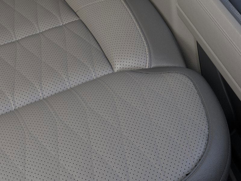 2026 Ford F-350 F-350® Platinum®