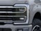 2026 Ford F-350 F-350® Platinum®