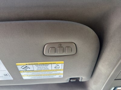 2026 Ford F-350 F-350® Platinum®