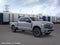 2026 Ford F-350 F-350® Platinum®