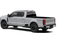 2026 Ford F-350 F-350® Platinum®