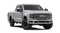 2026 Ford F-350 F-350® Platinum®