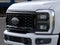 2026 Ford F-350 F-350® Lariat®