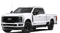 2026 Ford F-350 F-350® Lariat®