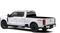 2026 Ford F-350 F-350® Lariat®