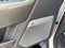 2027 Ford F-350 F-350® Lariat®