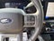 2027 Ford F-350 F-350® Lariat®