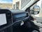 2027 Ford F-350 F-350® Lariat®