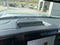 2027 Ford F-350 F-350® Lariat®