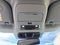 2027 Ford F-350 F-350® Lariat®