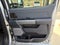 2027 Ford F-350 F-350® Lariat®