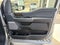 2027 Ford F-350 F-350® Lariat®