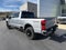 2027 Ford F-350 F-350® Lariat®