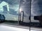 2027 Ford F-350 F-350® Lariat®