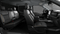 2027 Ford F-350 F-350® Lariat®