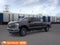 2026 Ford F-350 F-350® Lariat®