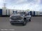 2026 Ford F-350 F-350® Lariat®