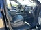2026 Ford F-350 F-350® Lariat®