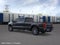 2026 Ford F-350 F-350® Lariat®