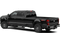 2026 Ford F-350 F-350® Lariat®