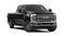 2026 Ford F-350 F-350® Lariat®