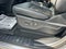 2027 Ford F-350 F-350® Lariat®