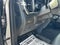 2027 Ford F-350 F-350® Lariat®