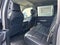 2027 Ford F-350 F-350® Lariat®