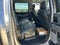 2027 Ford F-350 F-350® Lariat®