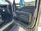 2027 Ford F-350 F-350® Lariat®