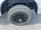 2027 Ford F-350 F-350® Lariat®