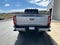 2027 Ford F-350 F-350® Lariat®
