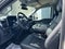 2027 Ford F-350 F-350® Lariat®
