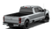 2027 Ford F-350 F-350® Lariat®