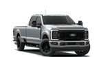 2027 Ford F-350 F-350® Lariat®