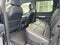 2026 Ford F-350 F-350® Lariat®